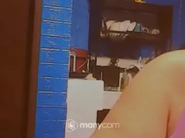 Adult Webcams with xsw33t_joy69x - Chaturbate