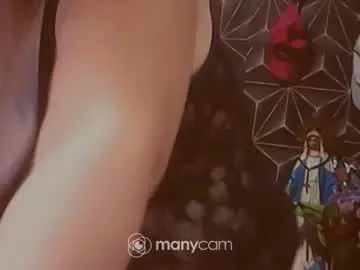 Free Live Porn with xsw33t_joy69x - Chaturbate