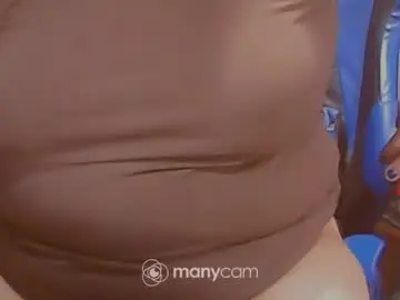 Adult Webcam with xsw33t_joy69x - Chaturbate