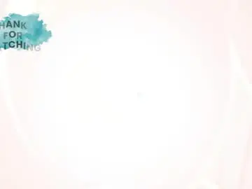 Free Live Porn with _secret_face_ - Chaturbate