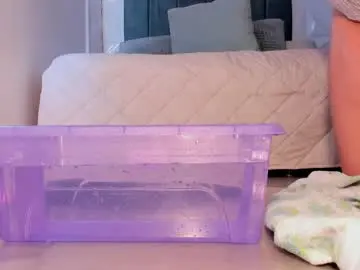 Adult Webcam with amberthomsonn - Chaturbate