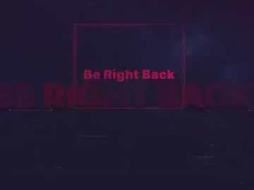 Watch Live Sex Cams with apolo_strange - Chaturbate