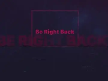 Sex Cam with apolo_strange - Chaturbate