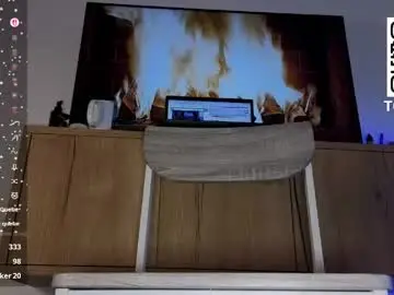 Free Live Porn with cherry_pie_88 - Chaturbate