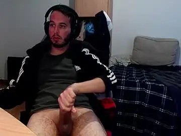 Free Live Porn with chromefox123 - Chaturbate