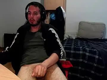 Adult Webcams with chromefox123 - Chaturbate