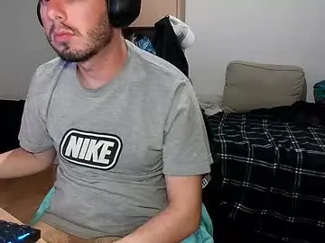 Live Sex with chromefox123 - Chaturbate