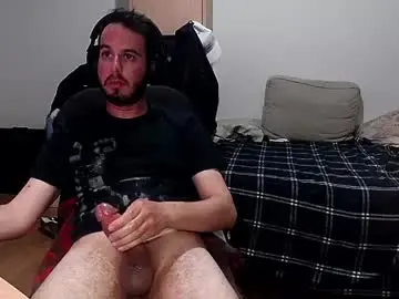 Private Sex Chat with chromefox123 - Chaturbate