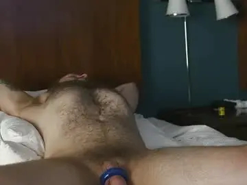 Live Porn with dakotadixxon - Chaturbate