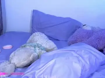 Best live sex cam show with daniabet - Chaturbate