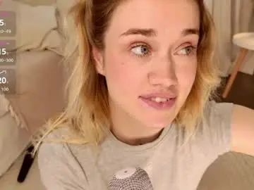 Sex Cam with fancyamelia - Chaturbate