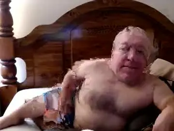 Nude Webcam with freemysoul4748 - Chaturbate