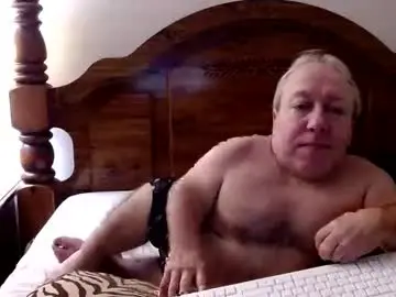 Free Live Porn with freemysoul4748 - Chaturbate