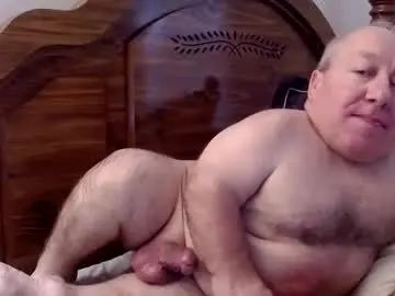 Adult Webcams with freemysoul4748 - Chaturbate