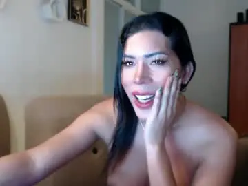 Free Porn Cam with goddessofbigcock - Chaturbate