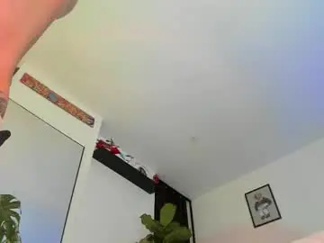 Watch Live Sex Cams with jade_porn - Chaturbate