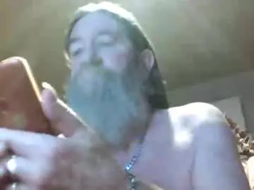 Live Porn with jeanclaude1959 - Chaturbate