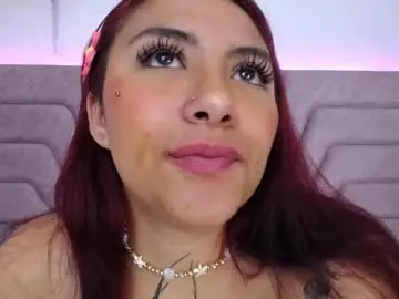 Best live sex cam show with jessica_kraft_ - Chaturbate