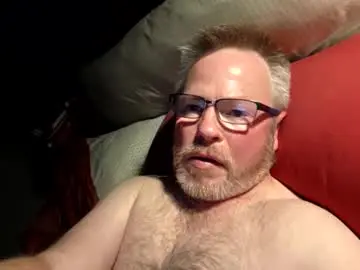 Free Live Porn with jim_bob_6969696969 - Chaturbate