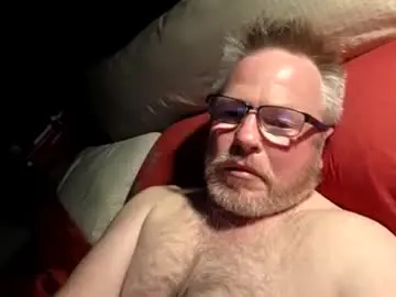 Nude Webcam with jim_bob_6969696969 - Chaturbate