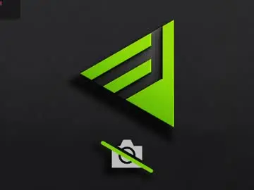 Live Porn with julieth_rojas - Chaturbate