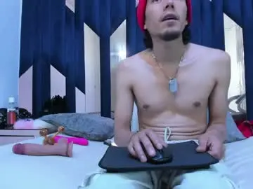 Live Sex Cam with kikyoanddrey - Chaturbate