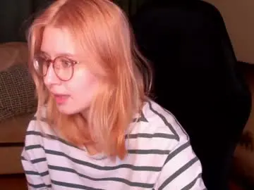 Private Sex Chat with lily_spark_ - Chaturbate