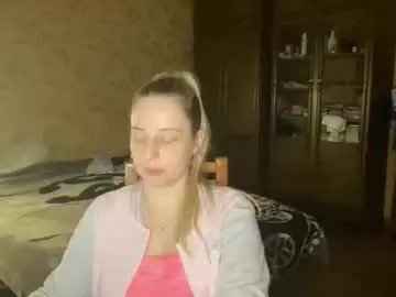 Watch Live Sex Cams with livandria - Chaturbate