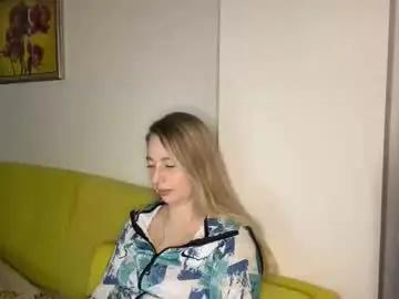 Private Sex Chat with livandria - Chaturbate