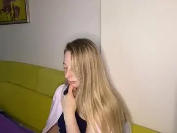 Sex Cam with livandria - Chaturbate