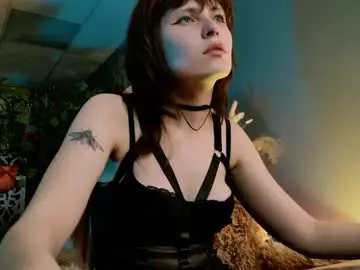 Best live sex cam show with lolaasmus - Chaturbate