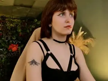 Nude Webcam with lolaasmus - Chaturbate