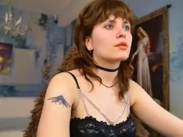 Adult Video Chat with lolaasmus - Chaturbate