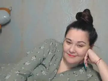 Adult Webcams with lustifulm - Chaturbate