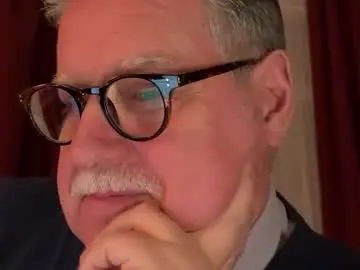 Private Sex Chat with marin50 - Chaturbate