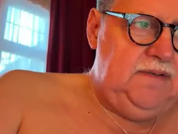 Adult Video Chat with marin50 - Chaturbate