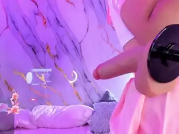 Free Porn Cam with mollylewis18 - Chaturbate