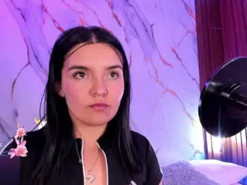 Sex Chat with mollylewis18 - Chaturbate