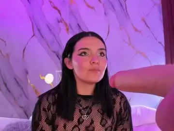 Free Live Porn with mollylewis18 - Chaturbate