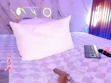 Sex Cam with mollylewis18 - Chaturbate