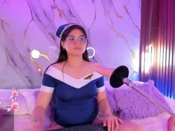 Adult Video Chat with mollylewis18 - Chaturbate