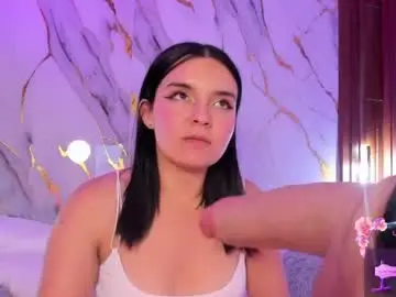 Live Sex with mollylewis18 - Chaturbate