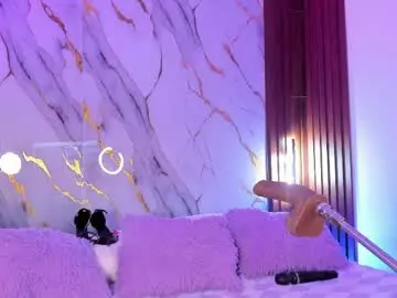 Watch Live Sex Cams with mollylewis18 - Chaturbate