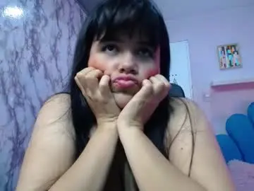 Adult Webcams with pamela_bigboobs19 - Chaturbate