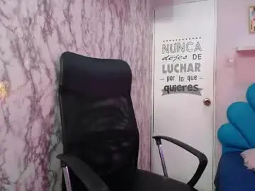 Adult Video Chat with pamela_bigboobs19 - Chaturbate