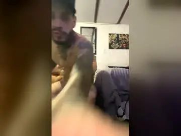 Sex Chat with panthers_room - Chaturbate