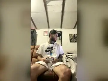 Sex Cam with panthers_room - Chaturbate