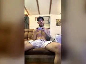 Free Live Porn with panthers_room - Chaturbate