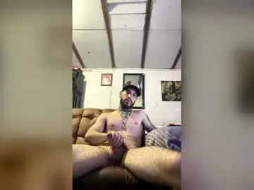 Live Sex Cam with panthers_room - Chaturbate