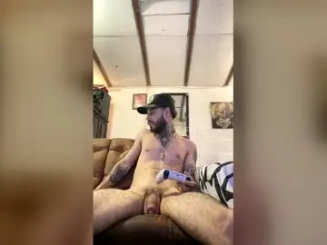 Free Porn Cam with panthers_room - Chaturbate